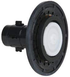 Sloan Valve Co. - Inside Parts Kit - For Flush Valves and Flushometers - Exact Tooling