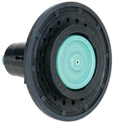 Sloan Valve Co. - Inside Parts Kit - For Flush Valves and Flushometers - Exact Tooling