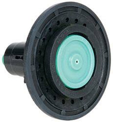 Sloan Valve Co. - Inside Parts Kit - For Flush Valves and Flushometers - Exact Tooling