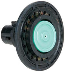 Sloan Valve Co. - Inside Parts Kit - For Flush Valves and Flushometers - Exact Tooling