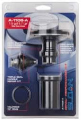 Sloan Valve Co. - Inside Parts Kit - For Flush Valves and Flushometers - Exact Tooling