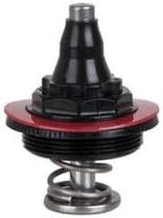 Sloan Valve Co. - Handle Repair Kit - For Flush Valves and Flushometers - Exact Tooling