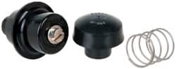 Sloan Valve Co. - 1" Pipe Stop Repair Kit - For Flush Valves and Flushometers - Exact Tooling