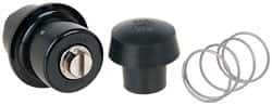 Sloan Valve Co. - 3/4" Pipe Stop Repair Kit - For Flush Valves and Flushometers - Exact Tooling