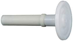 Sloan Valve Co. - Closet Relief Valve - For Flush Valves and Flushometers - Exact Tooling