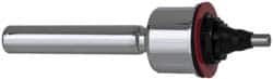 Sloan Valve Co. - Handle Assembly Manual Valves Only - For Flush Valves and Flushometers - Exact Tooling