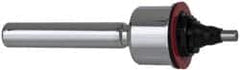 Sloan Valve Co. - Handle Assembly Manual Valves Only - For Flush Valves and Flushometers - Exact Tooling