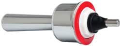 Sloan Valve Co. - Handle Assembly - For Flush Valves and Flushometers - Exact Tooling