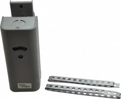 White-Rodgers - Strap On Hydronic Zone Control for Any Tube Size - Exact Tooling