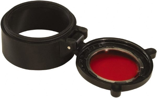 Streamlight - Plastic Handheld Flashlight (General Purpose & Industrial) Flip Lens - Exact Tooling