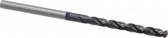Accupro - 1/8" 120° Cobalt Jobber Drill - Exact Tooling
