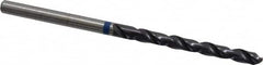 Accupro - 9/64" 120° Cobalt Jobber Drill - Exact Tooling