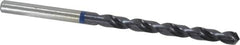 Accupro - 3/16" 120° Cobalt Jobber Drill - Exact Tooling
