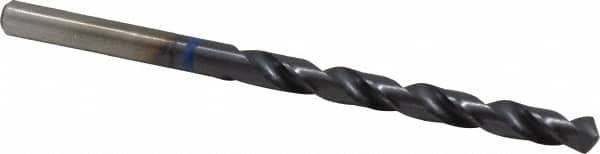 Accupro - 5.5mm 120° Cobalt Jobber Drill - Exact Tooling