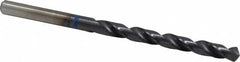 Accupro - 5.5mm 120° Cobalt Jobber Drill - Exact Tooling