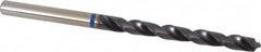 Accupro - 7/32" 120° Cobalt Jobber Drill - Exact Tooling