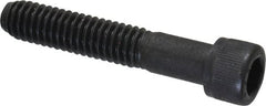 Value Collection - 5/16-18 UNC Hex Socket Cap Screw - Exact Tooling