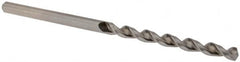 Accupro - 2.9mm 130° Cobalt Jobber Drill - Exact Tooling