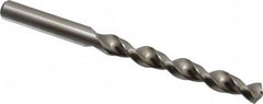 Accupro - 25/64" 130° Cobalt Jobber Drill - Exact Tooling