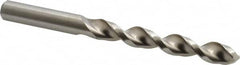 Accupro - 13mm 130° Cobalt Jobber Drill - Exact Tooling