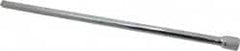 Blackhawk by Proto - 1/2" Drive Standard Socket Extension - 19" OAL - Exact Tooling
