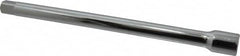 Blackhawk by Proto - 1/2" Drive Standard Socket Extension - 10" OAL - Exact Tooling