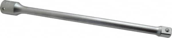 Blackhawk by Proto - 3/4" Drive Standard Socket Extension - 16" OAL - Exact Tooling