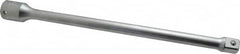 Blackhawk by Proto - 3/4" Drive Standard Socket Extension - 16" OAL - Exact Tooling