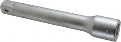 Blackhawk by Proto - 3/4" Drive Standard Socket Extension - 8" OAL - Exact Tooling