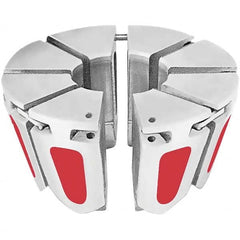 Parker - Hose Crimping Accessories Type: Crimp Dies For Use With: 56 Series; CG Series - Exact Tooling