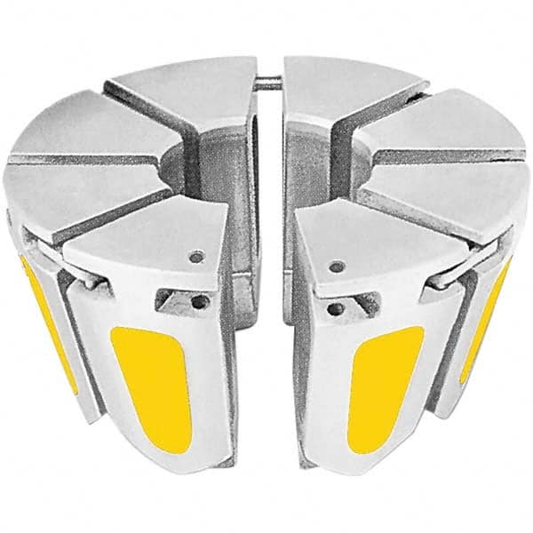 Parker - Hose Crimping Accessories Type: 91N Series Dies For Use With: 919 Series; 929 Series - Exact Tooling