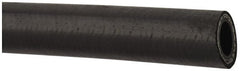Eaton - 3/4" ID x 1-15/64" OD x 500' OAL, LPG Hose - 350 Max Working psi, -40 to 140°F, Black - Exact Tooling