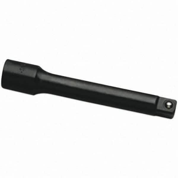 SK - 3/4" Drive Impact Socket Extension - 7" OAL - Exact Tooling