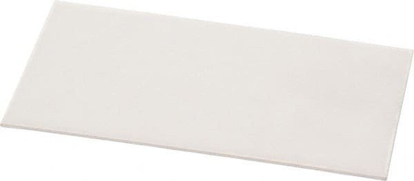 3M - Cover Plate - Exact Tooling
