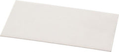 3M - Cover Plate - Exact Tooling