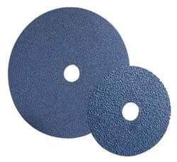 Norton - Disc Kits - Exact Tooling