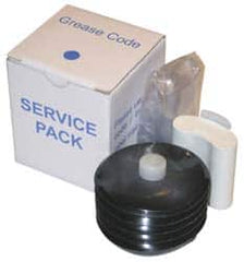 Value Collection - General Purpose Grease - 150°C Max Temp - Exact Tooling