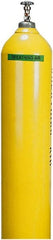 AIR Systems - SCBA/EEBA High Pressure Air Cylinder - Use with SAR - Exact Tooling