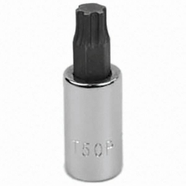 SK - Hand Hex & Torx Bit Sockets - Exact Tooling