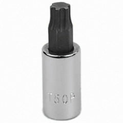 SK - Hand Hex & Torx Bit Sockets - Exact Tooling