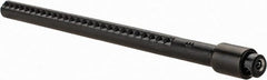 Shaviv - Deburring Blade Holder - Exact Tooling
