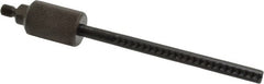 Shaviv - Deburring Blade Holder - Compatible with Blade F - Exact Tooling