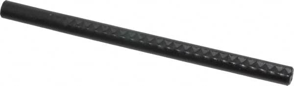Shaviv - Deburring Blade Holder - Compatible with Blades C40 & C42 - Exact Tooling
