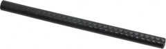 Shaviv - Deburring Blade Holder - Compatible with Blades C40 & C42 - Exact Tooling
