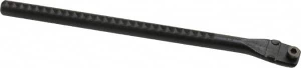 Shaviv - Deburring Blade Holder - Compatible with Blades D82 & D8OC - Exact Tooling
