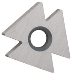 Shaviv - D8OC Bi-Directional Carbide Deburring Scraper Blade - Use on Flat & Sheet Surfaces, Reversible, Adjustable - Exact Tooling