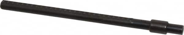 Shaviv - Deburring Blade Holder - Compatible with Blade E - Exact Tooling