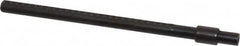 Shaviv - Deburring Blade Holder - Compatible with Blade E - Exact Tooling