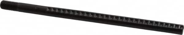 Shaviv - Deburring Blade Holder - Compatible with Blade F - Exact Tooling