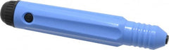 Noga - Deburring Handle - Compatible with Blade S - Exact Tooling